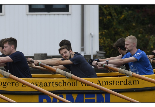 20251011-Grachtenrace-JP-103